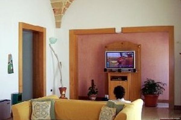 Grand Hotel Mediterranee (Alassio)
